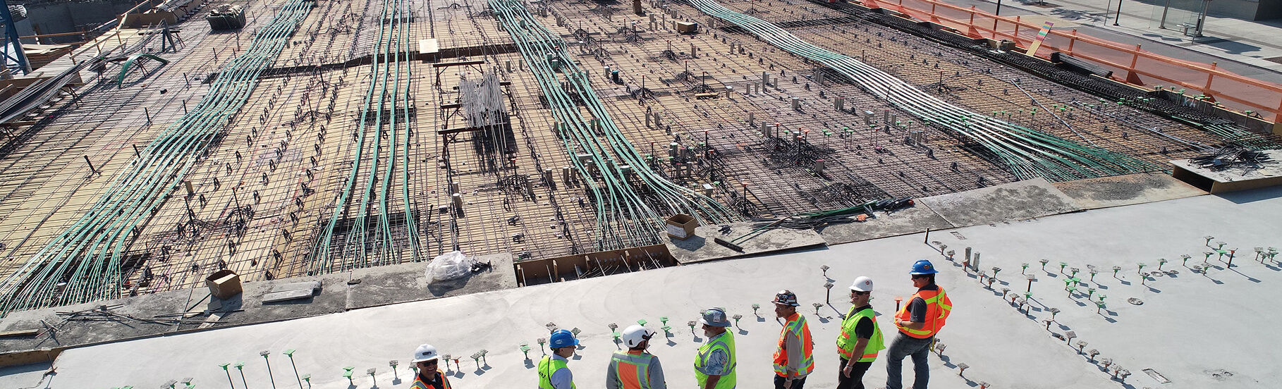 Ingeniería de Riesgos